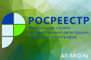  Лучшее лечение — профилактика?